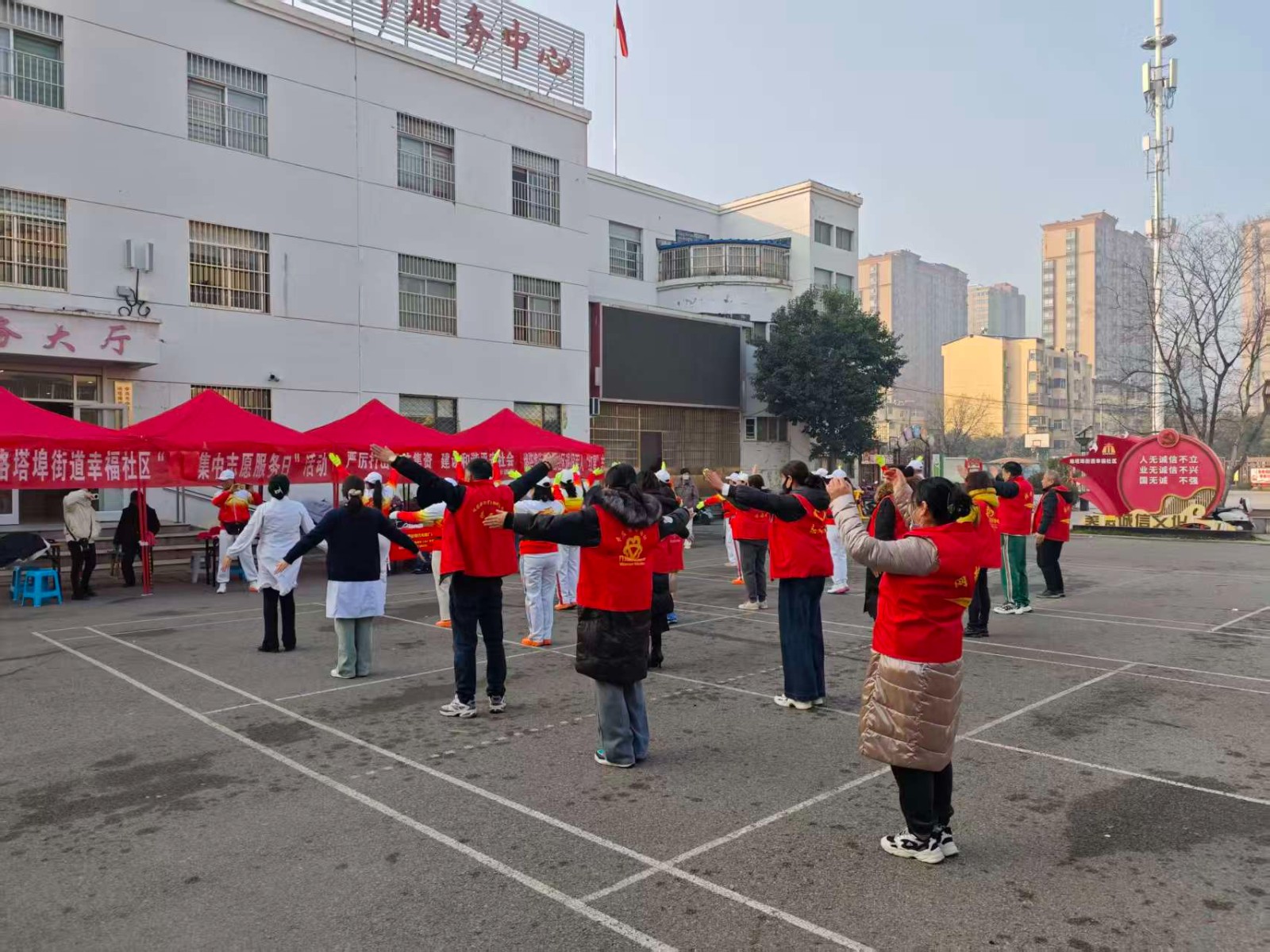 181bad901318a10202f1ad61463a2c9b