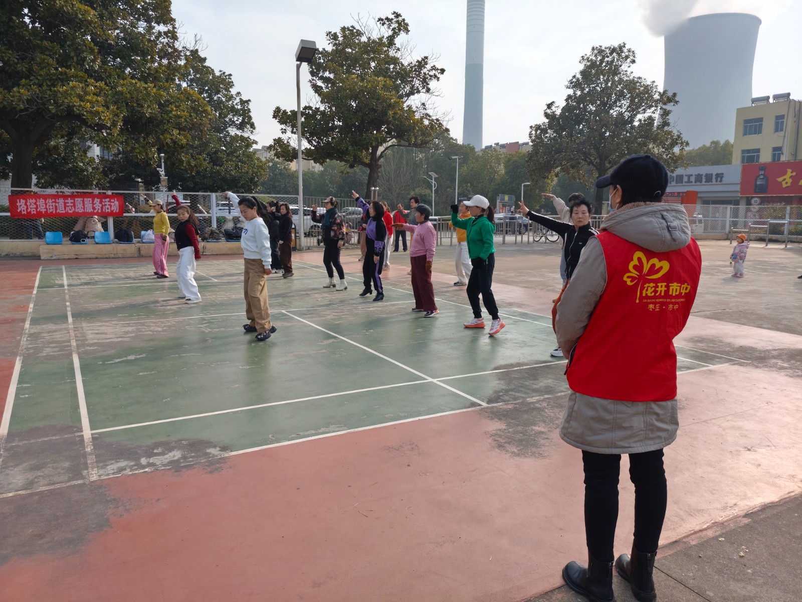 3d0489975efecebd3a0798c44a31d708