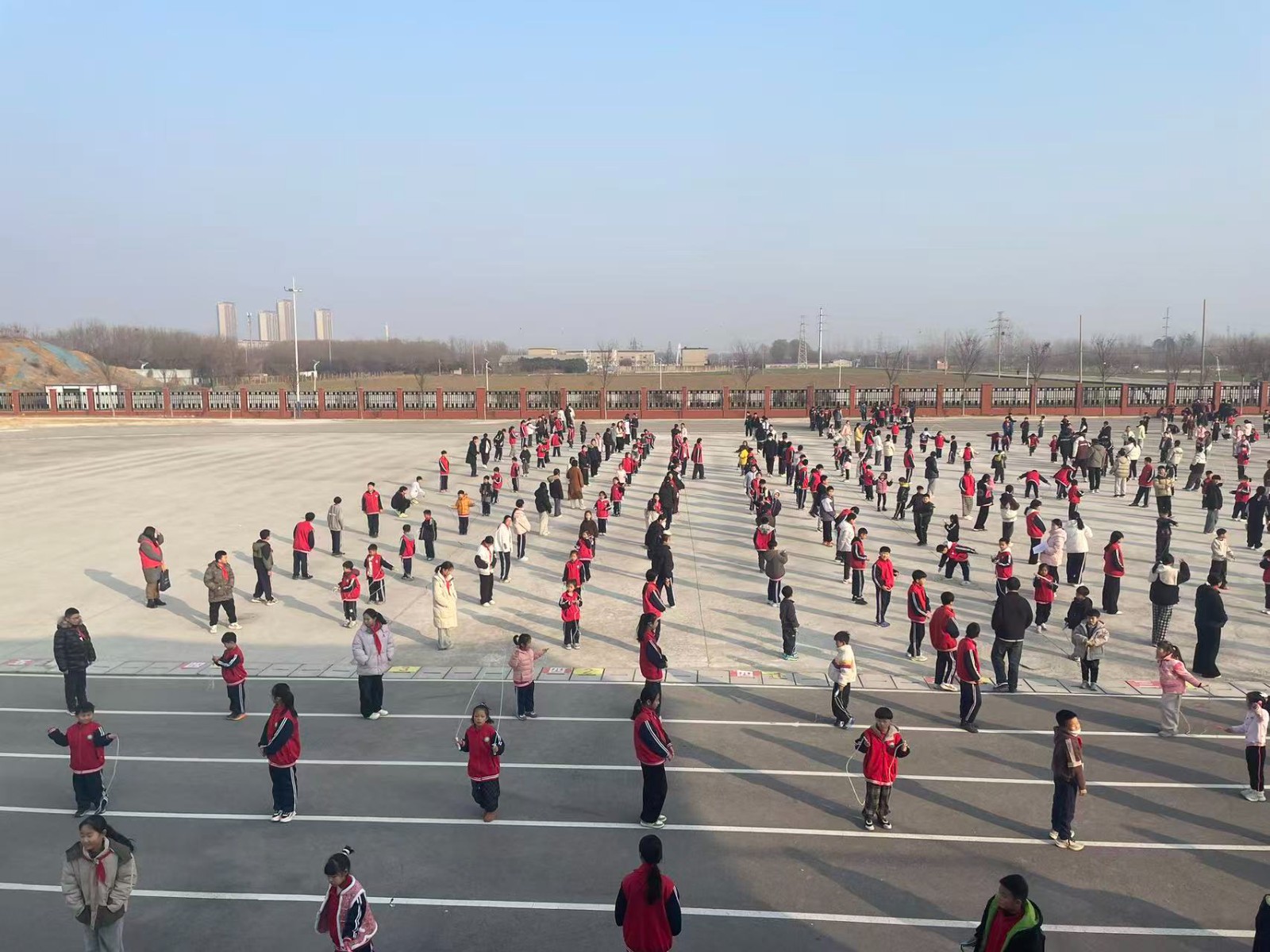 c5ba4180783e6017ddb3227c5a82fccd