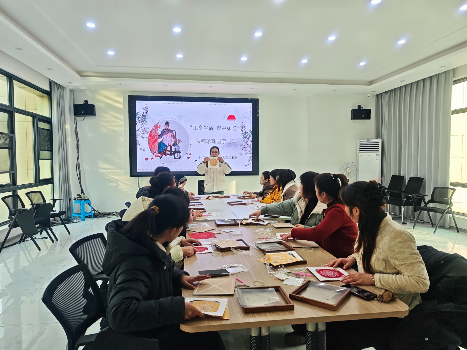 微信图片_20251217164948_2450_157