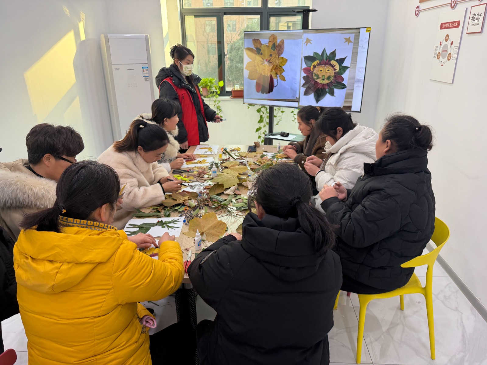 2025_12_11_15_15_IMG_2526