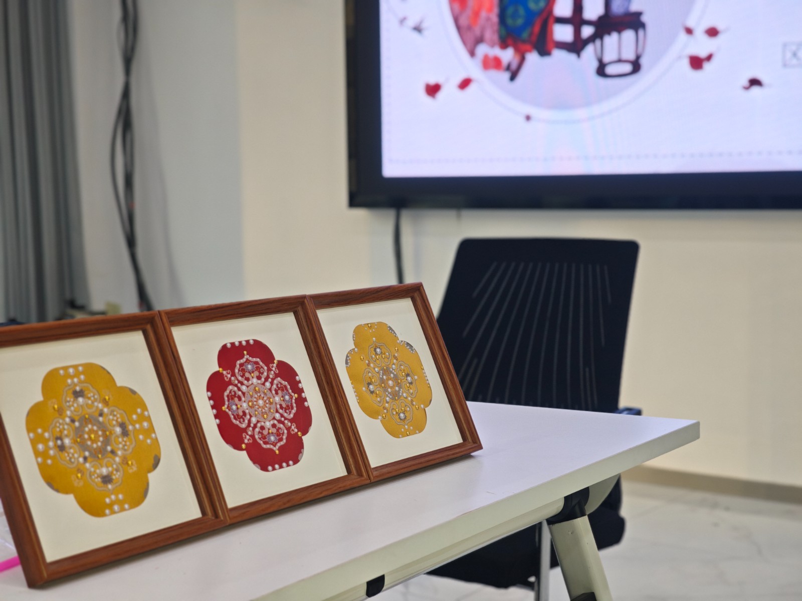 微信图片_20251217164945_2447_157