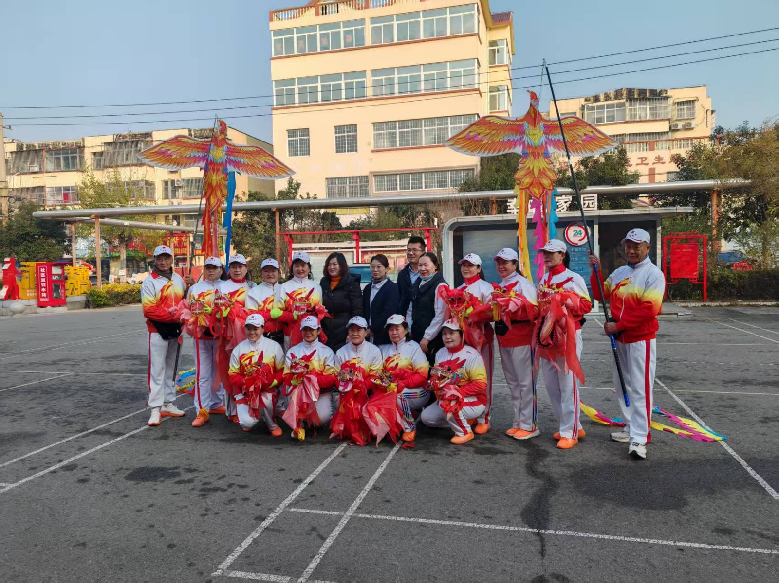 a6e397ed1c7d4122fdcaf386c20a440e