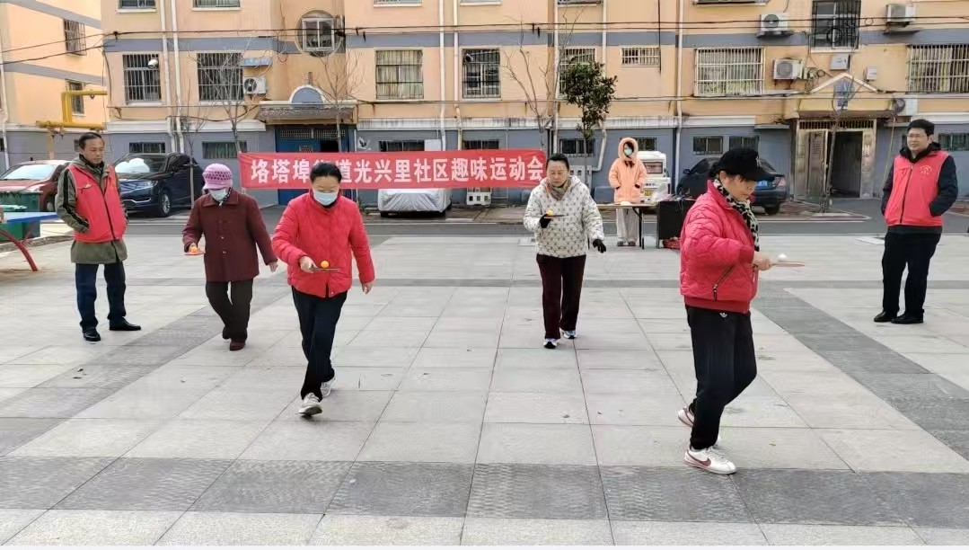 1554057119982ec640b298af797eb37b