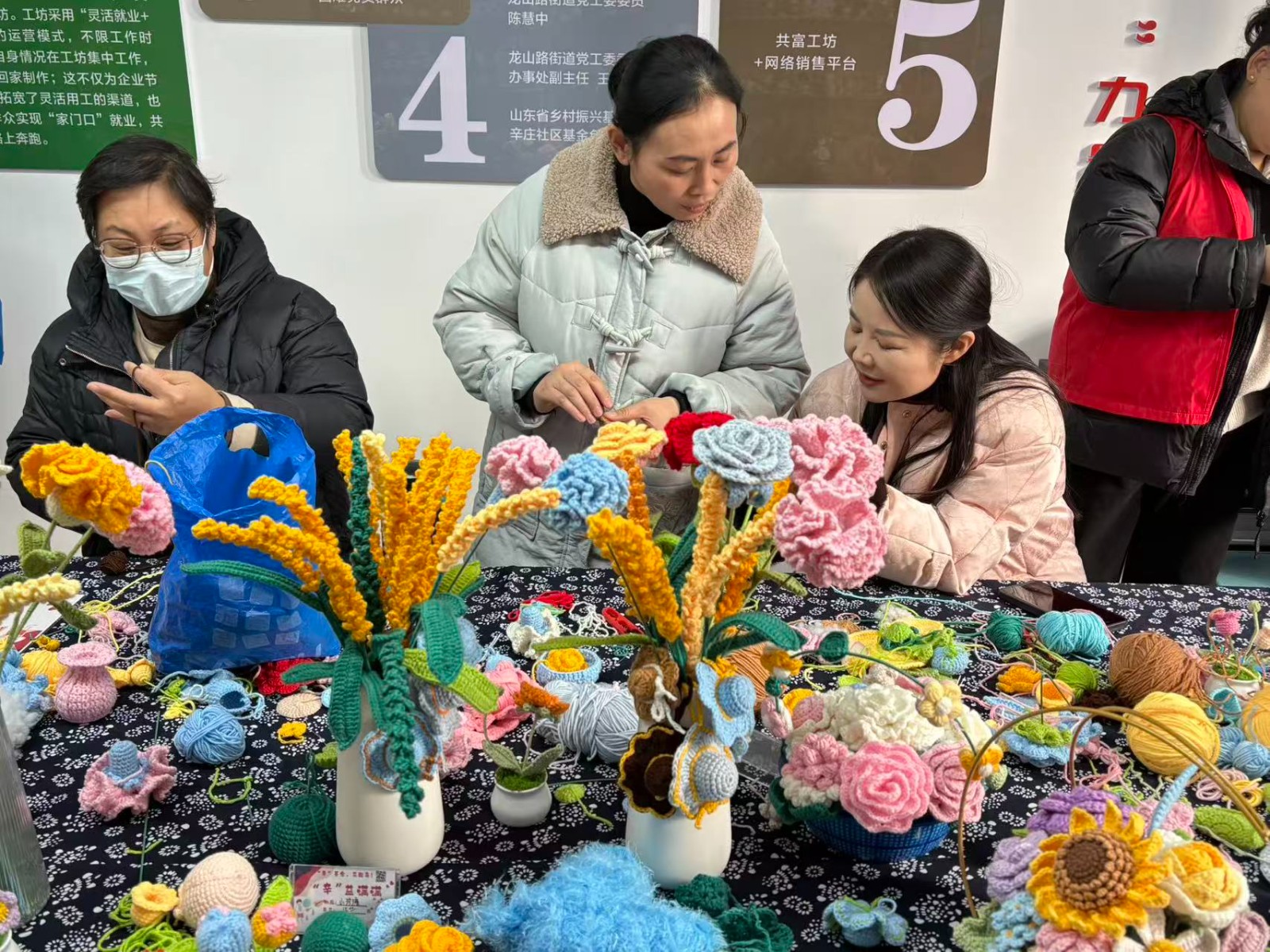 10c767e4d2154e4e73e66926bab3e030