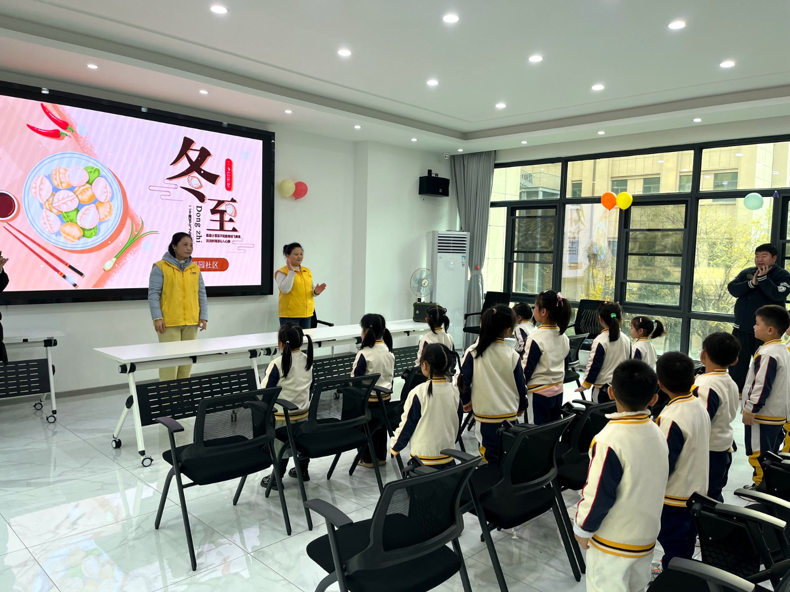 2025_12_19_09_29_IMG_3374_副本