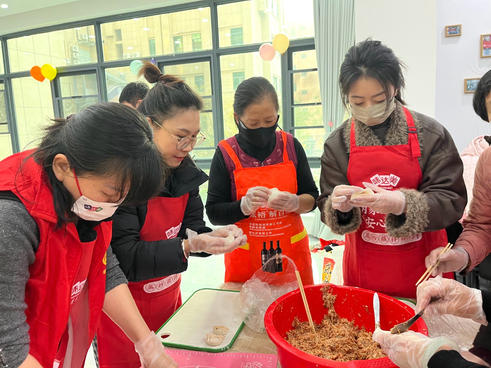 2025_12_19_10_01_IMG_3421_副本