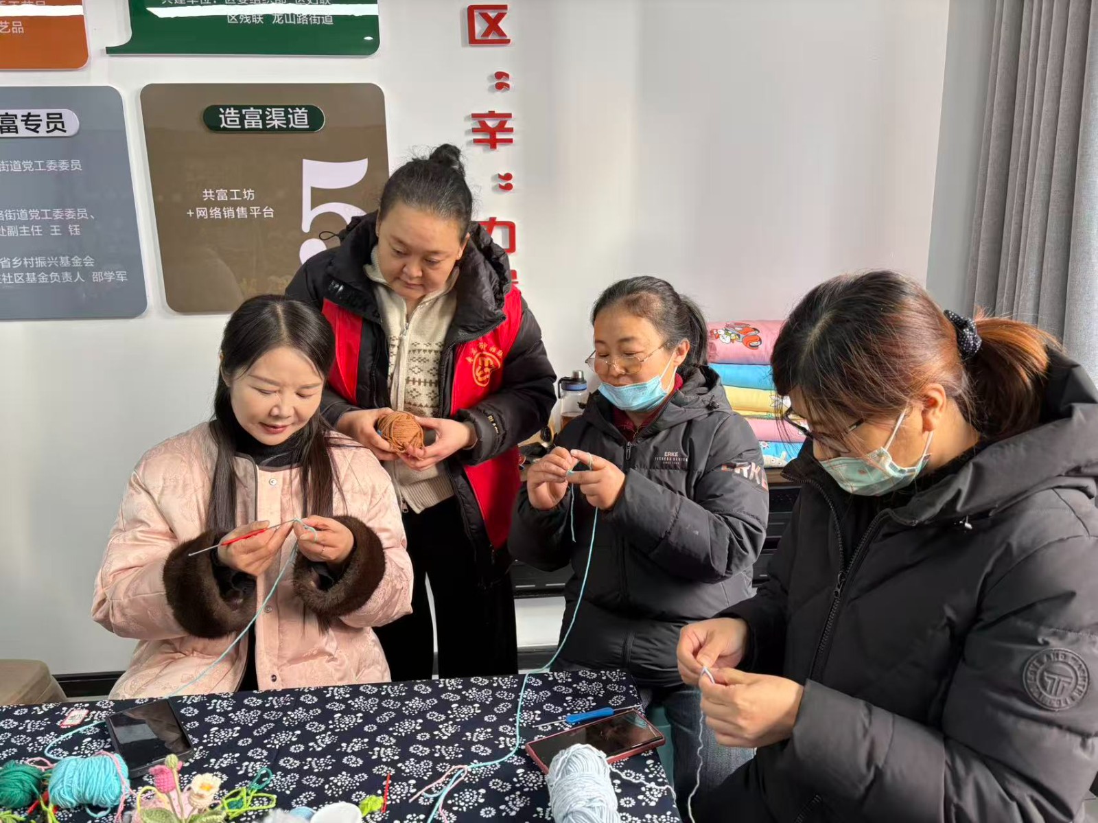 5de45b47e71b1f5b61350934a6f74c1c