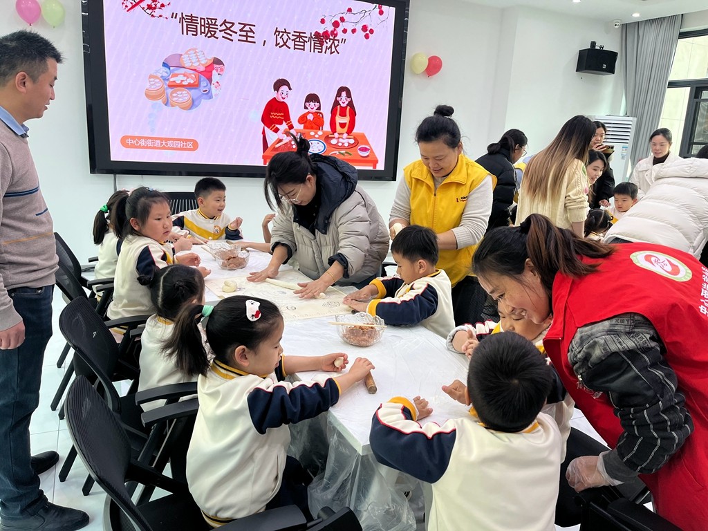 2025_12_19_09_56_IMG_3401_副本