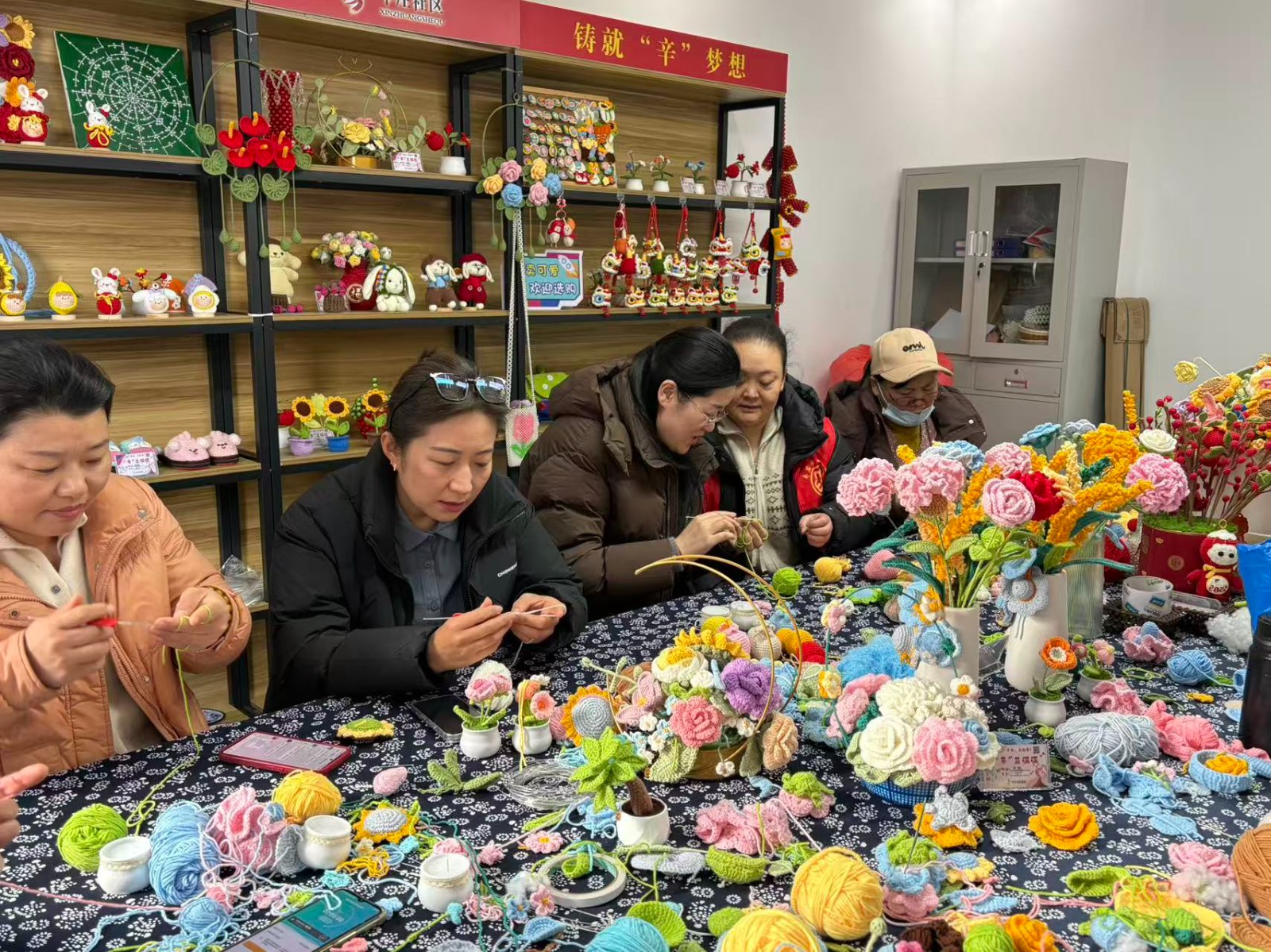 9d277d8cb1592ec5295d886392a95fc6