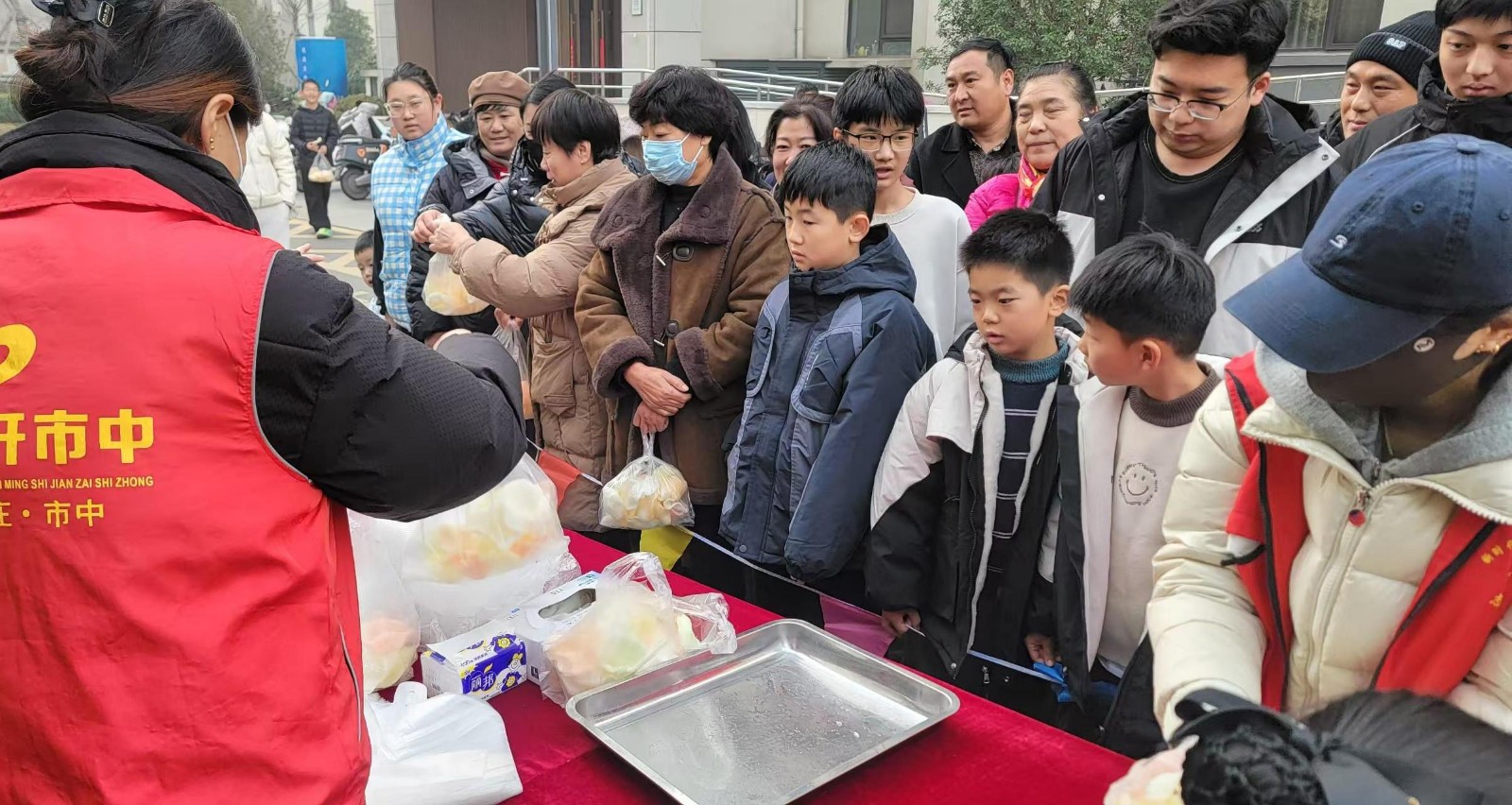 521fad20814fb730b300774b33f0020f