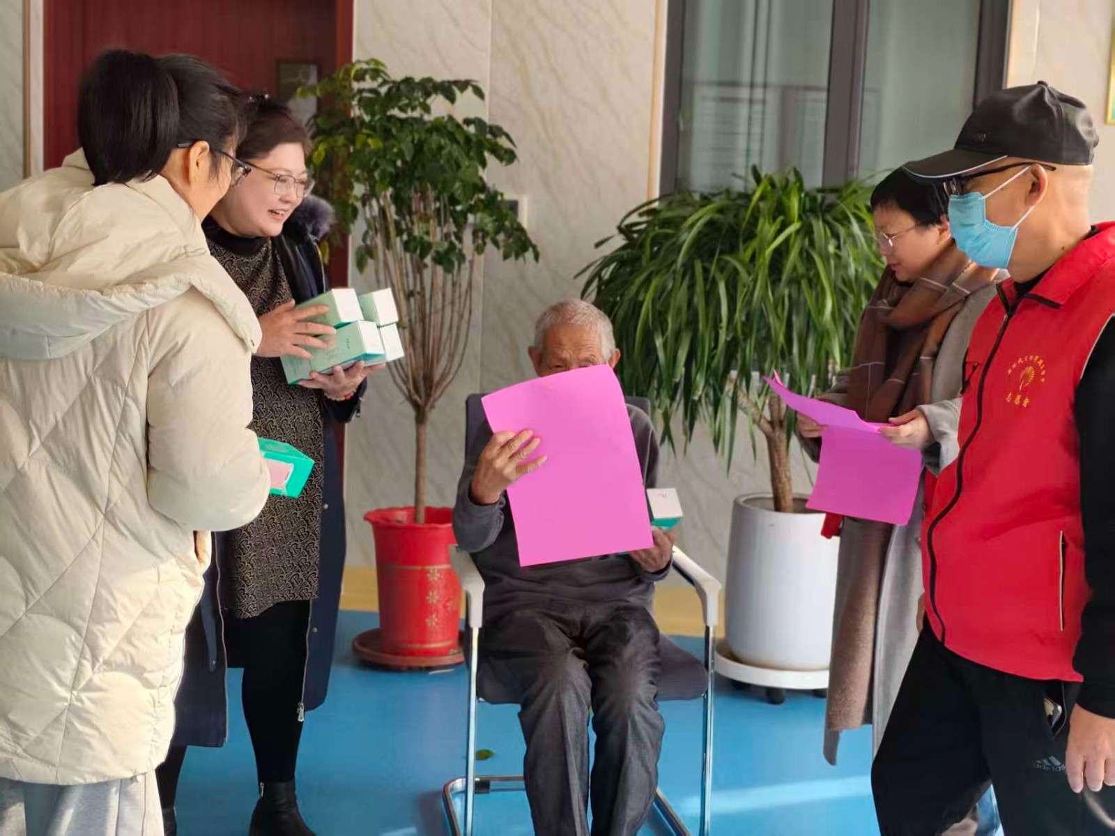 b7e14b2d285b20d9a0be7e9766fd55b0