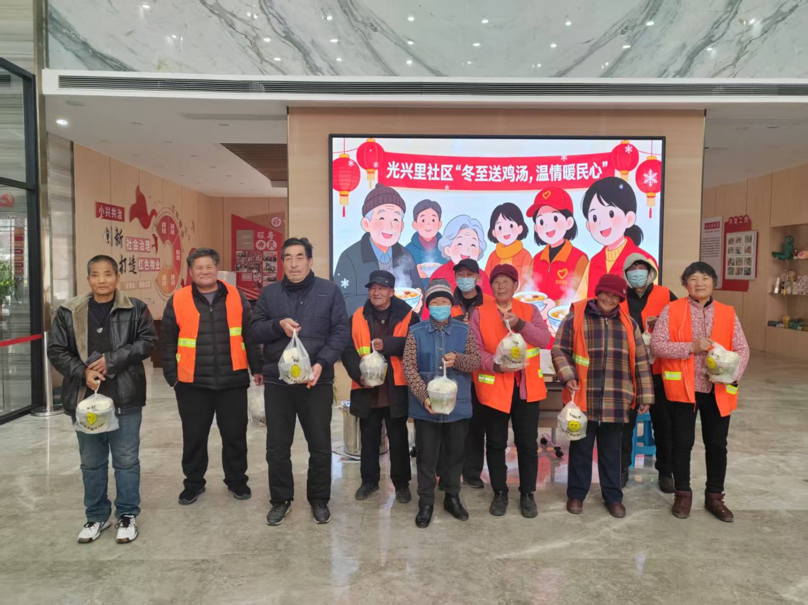 84965bd398d805e2a07a22d1d8eacacd