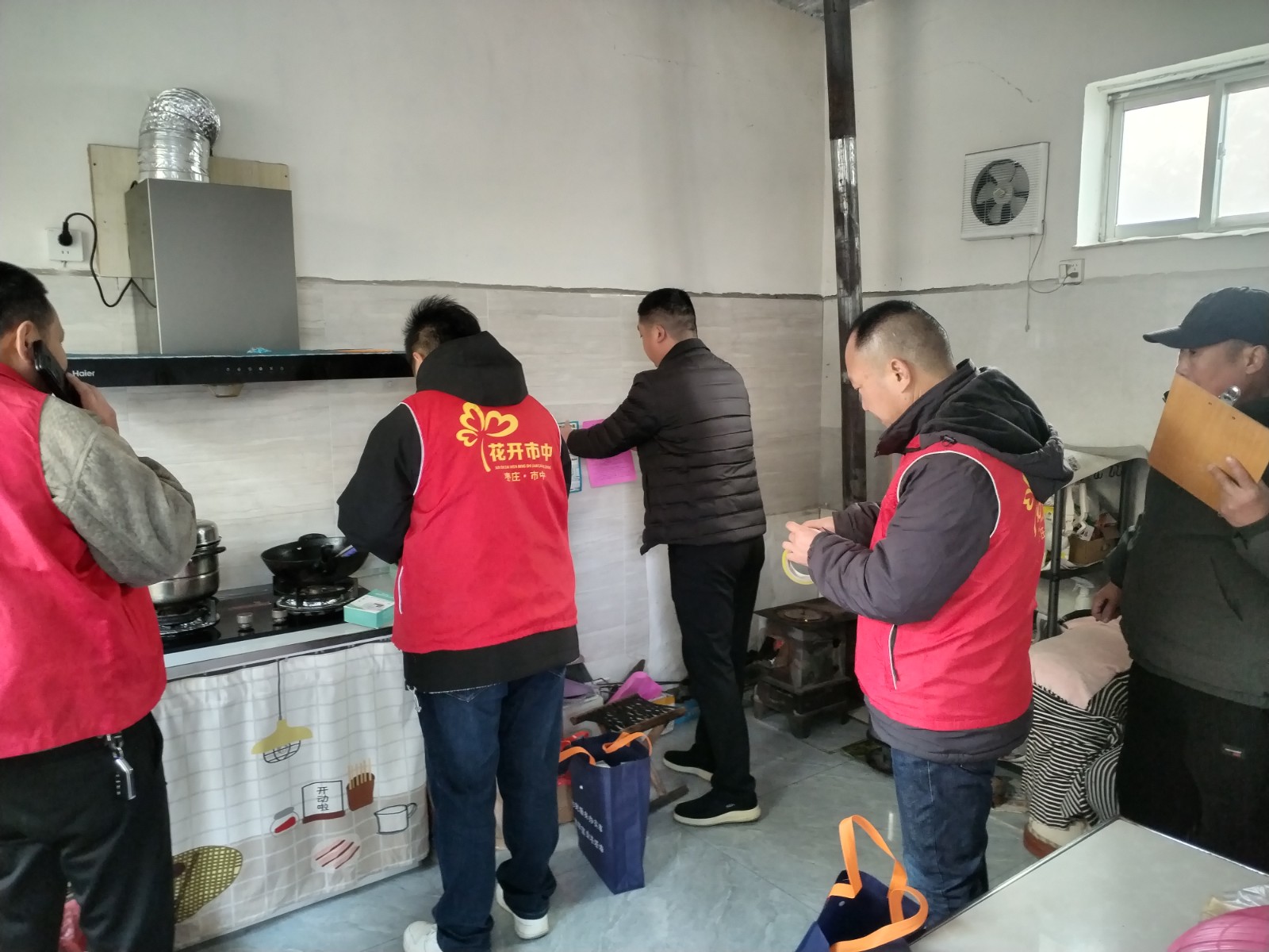 微信图片_20251222093006_570_108