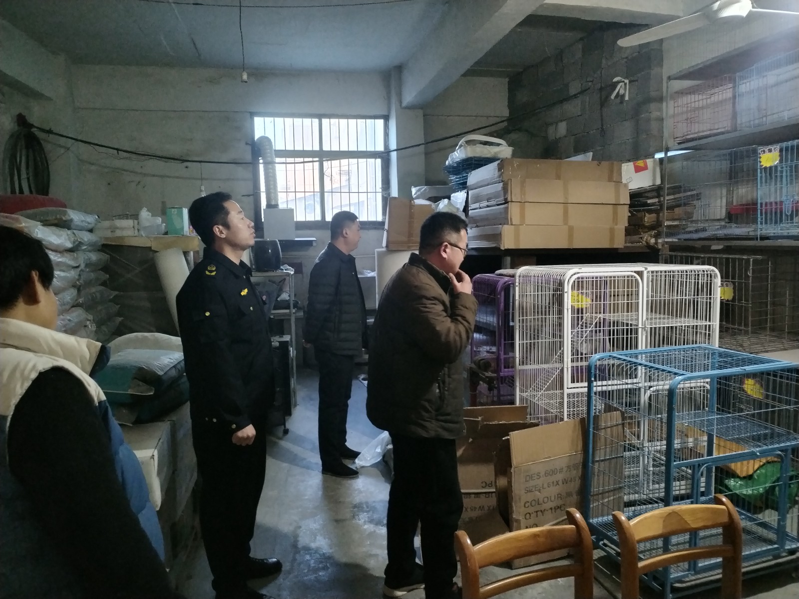 微信图片_20251222093132_571_108