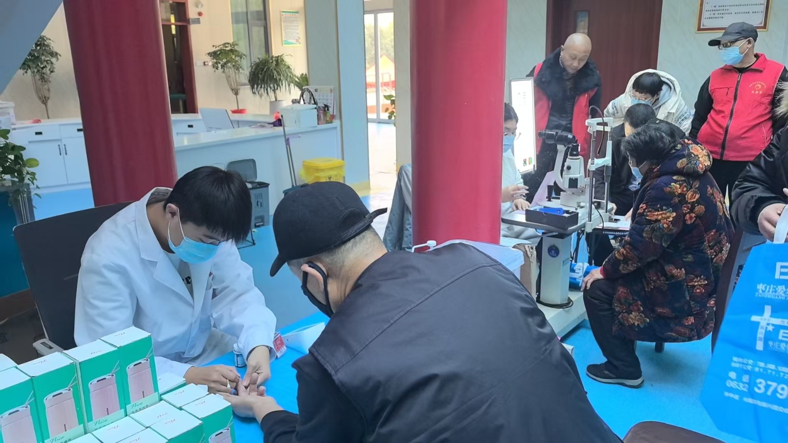 cda2a74ad2edfd658a3ba978b20143c8