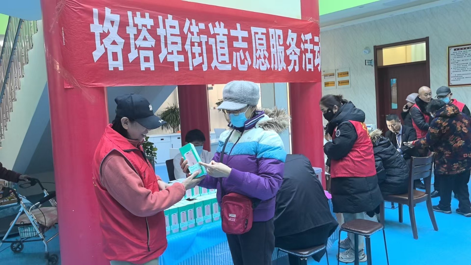 dbf071d74c8558f988b15479af81ed21