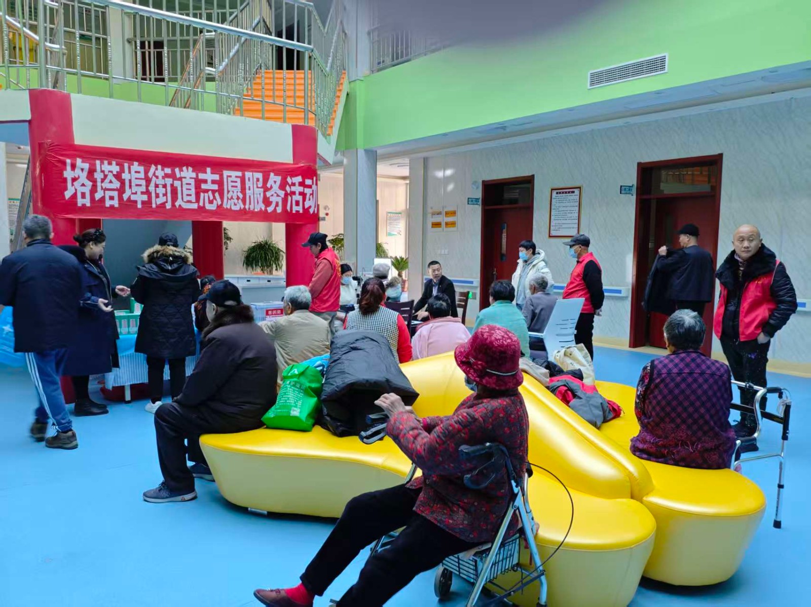 d1d8d9e5a02131dbcc00fde649a763b6