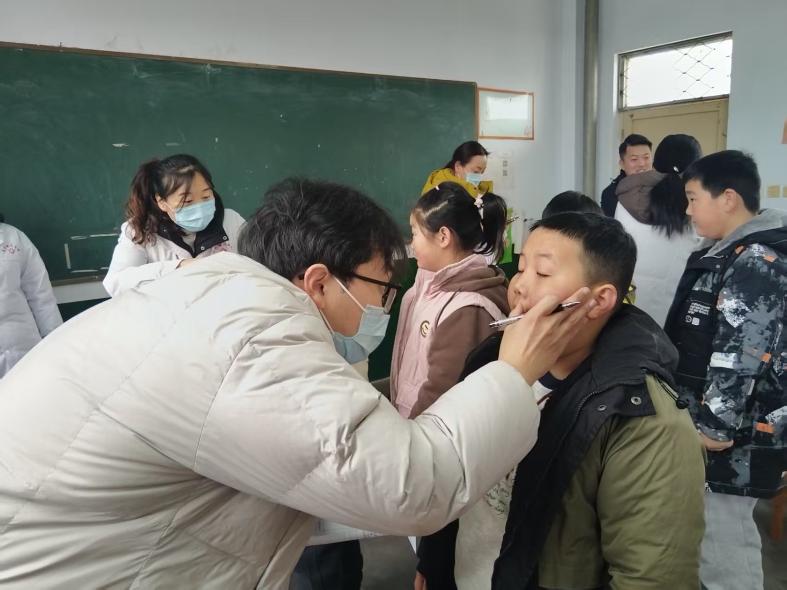 微信图片_20251222102220_82_261