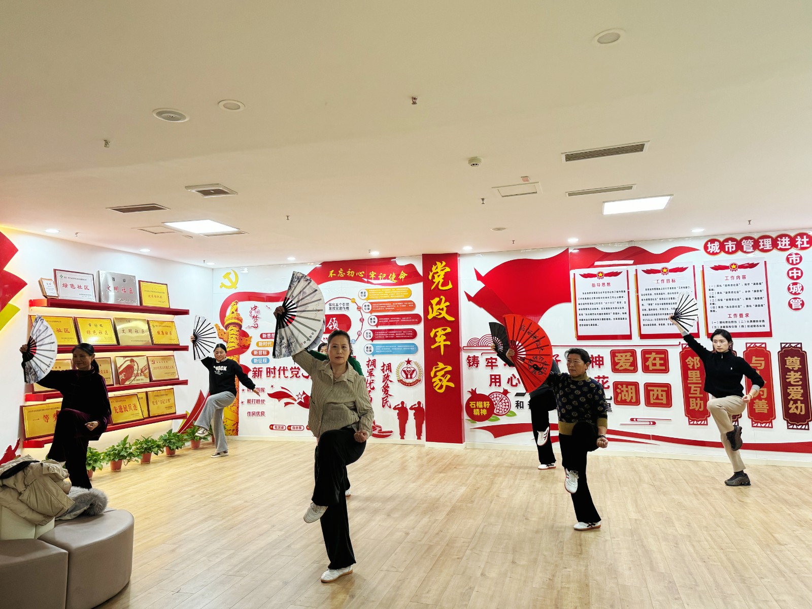 微信图片_20251224154910_1197_38