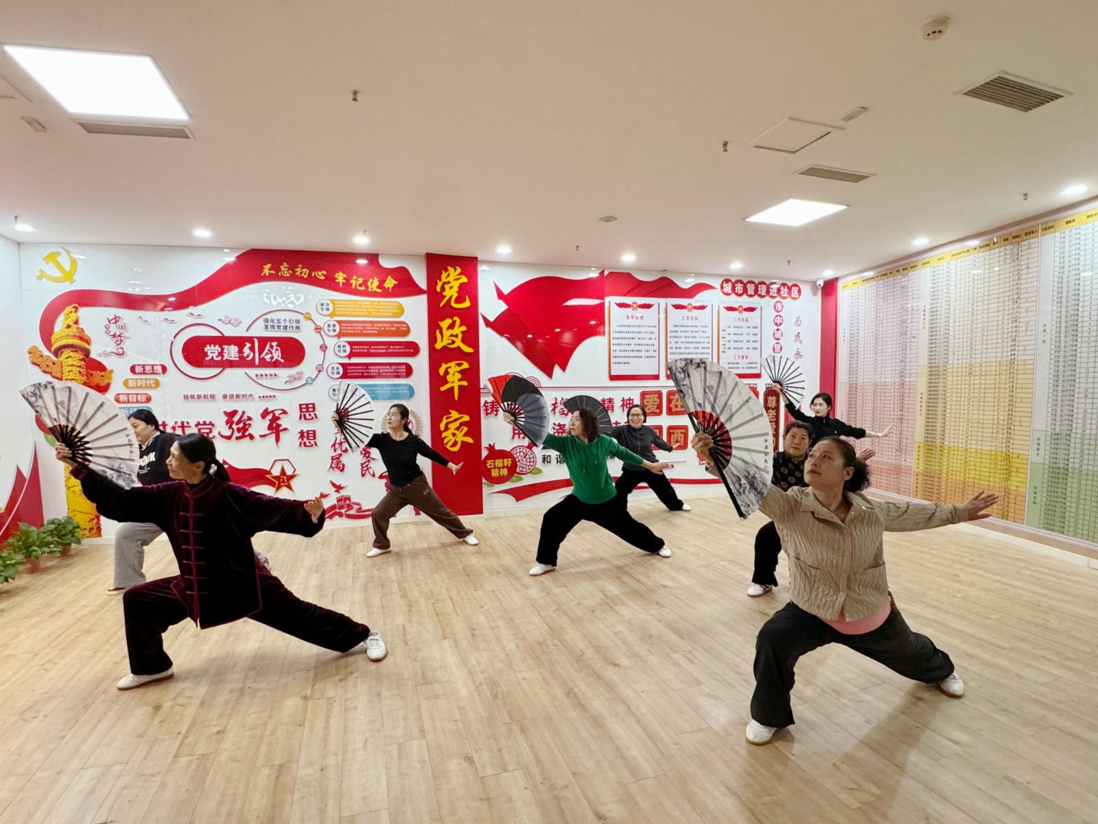 微信图片_20251224154912_1198_38