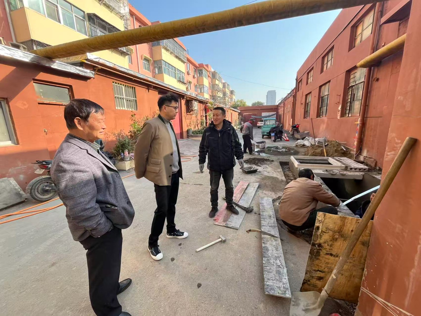 微信图片_20251226140623