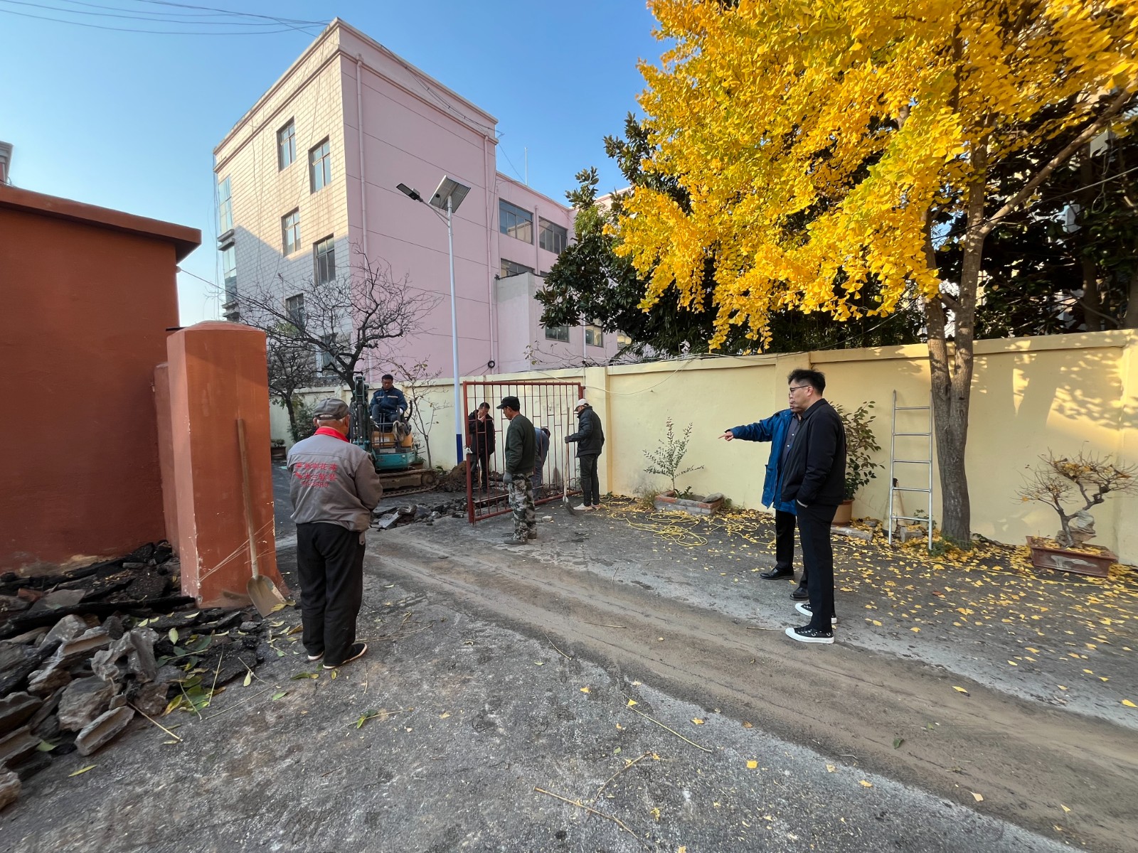 微信图片_20251226112837