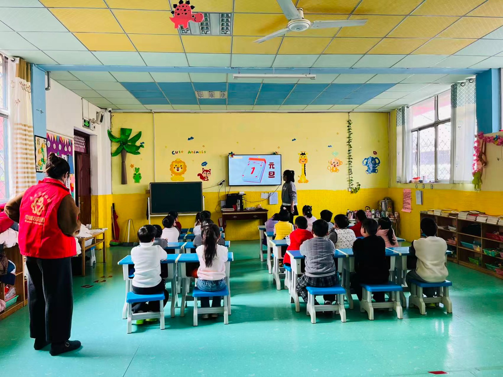 6dd118c9c477fa1e5867ac5b2643fb25