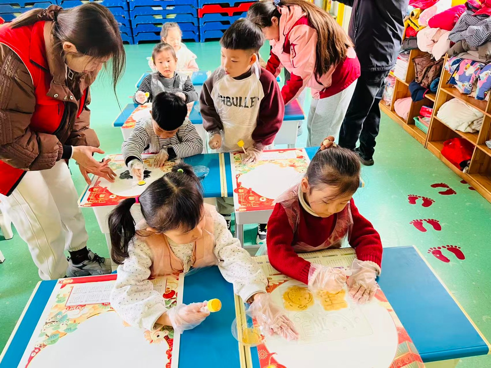 7e408c15280ccdfed3bfbd9f4d350d2f