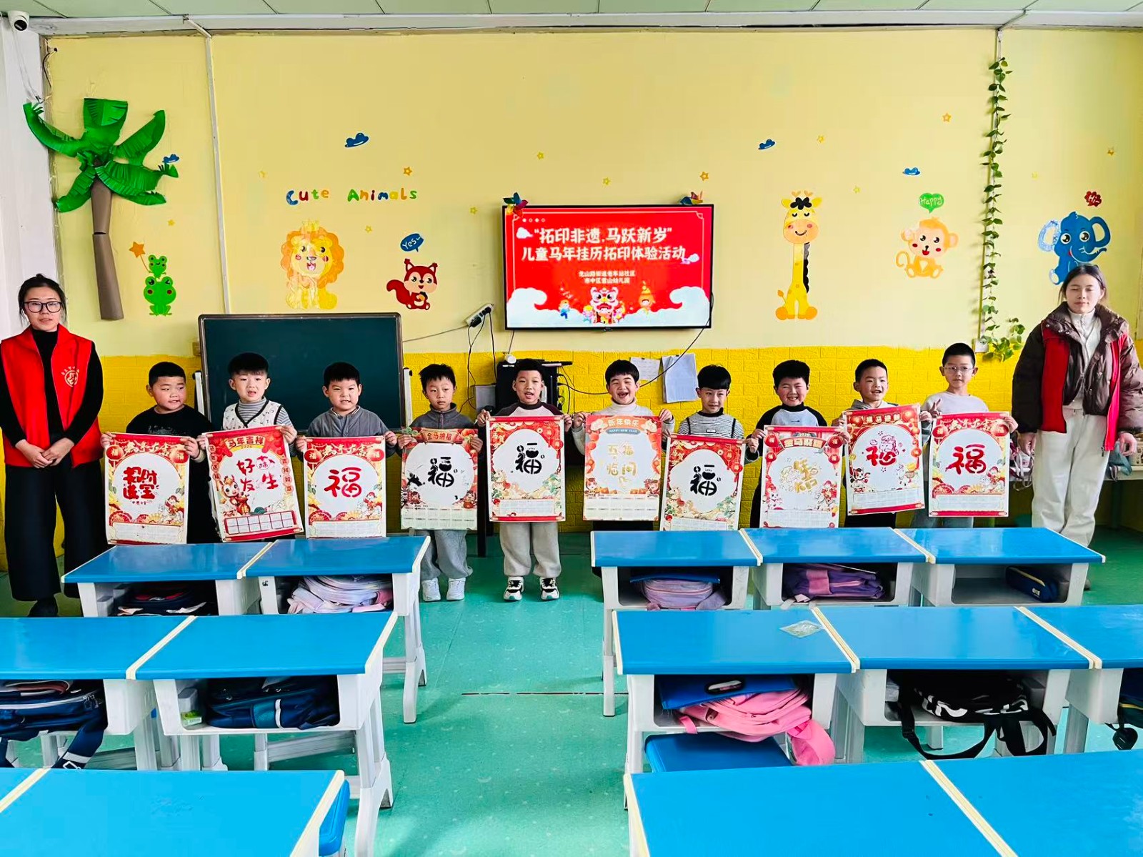 b13abe74d9b92f8cdb1758b715ee5991