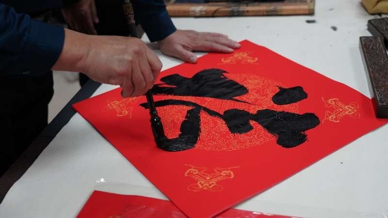 c56fa72187b34b7ea590e1e644081f22