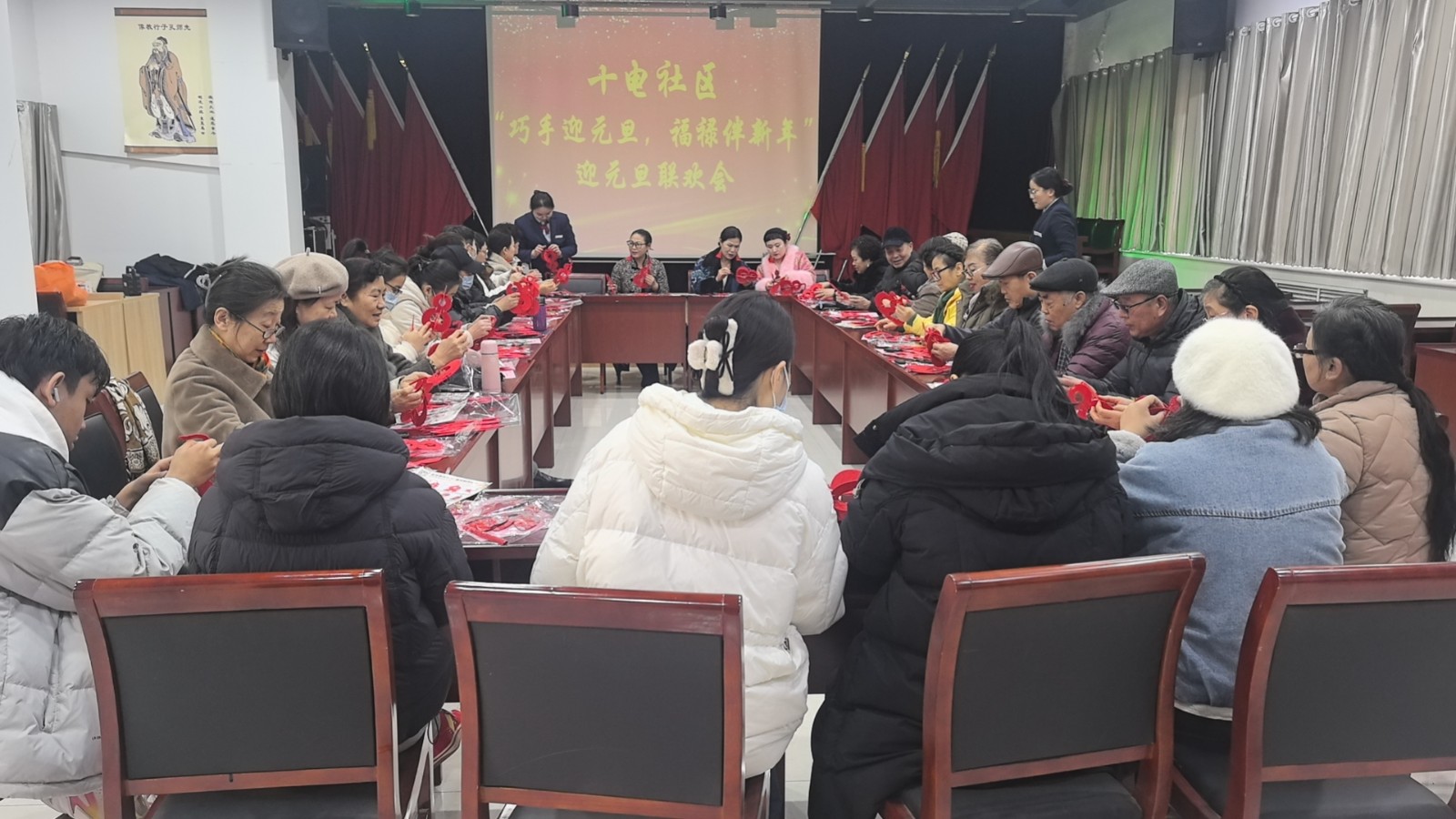 3d9a0c7927108f5fdd30dfd8495a179b