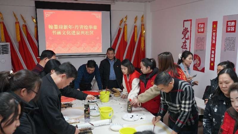 b88f6161452b4387ab1f35a23c5f50e9