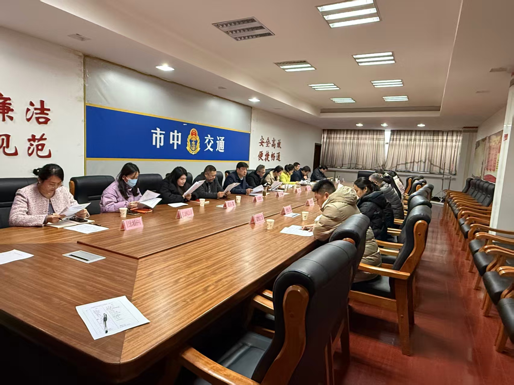 微信图片_2025-12-30_085732_337