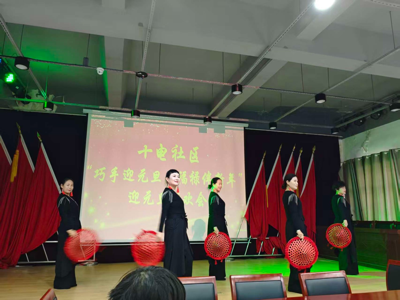 e9778163efddb5dc2faac9bfe68fc55c