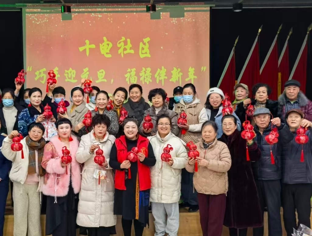 dc69caec5c6054dfdca2232bec042ec2