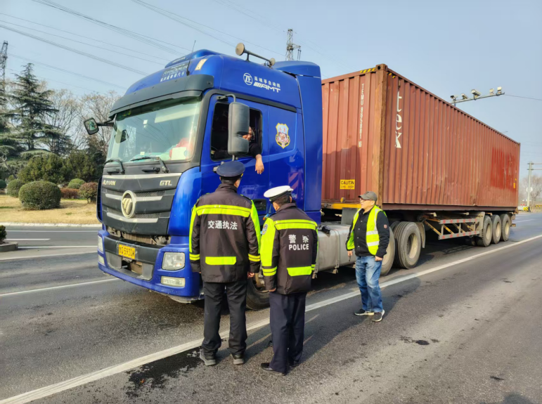 微信图片_2025-12-30_150641_727