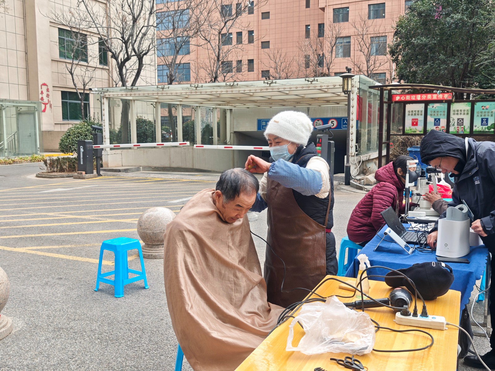 微信图片_20251231103030_3319_157