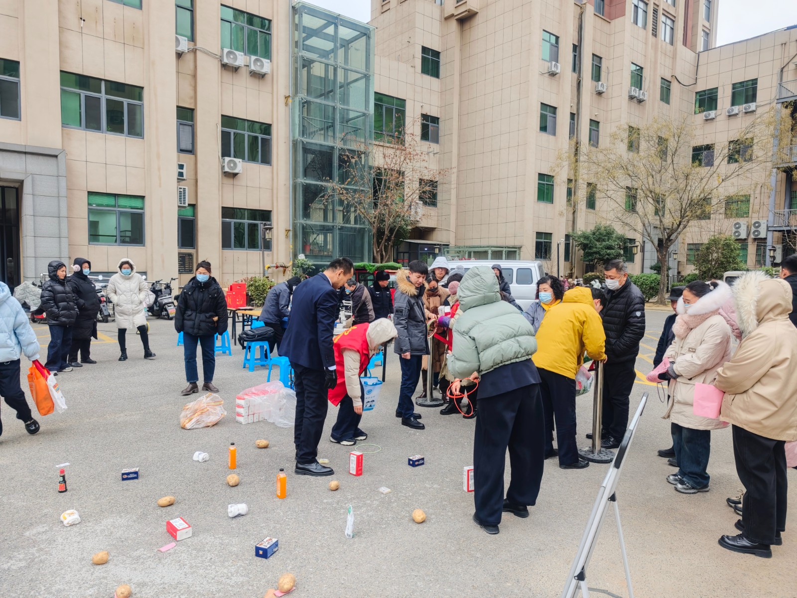 微信图片_20251231103028_3316_157