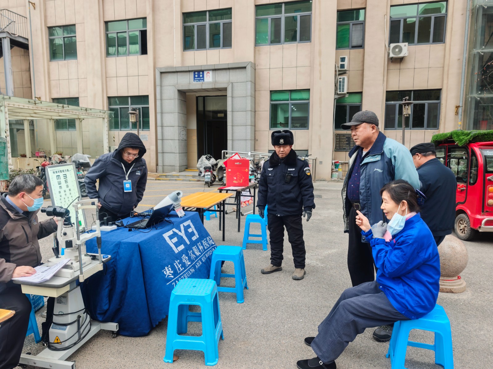 微信图片_20251231103029_3318_157