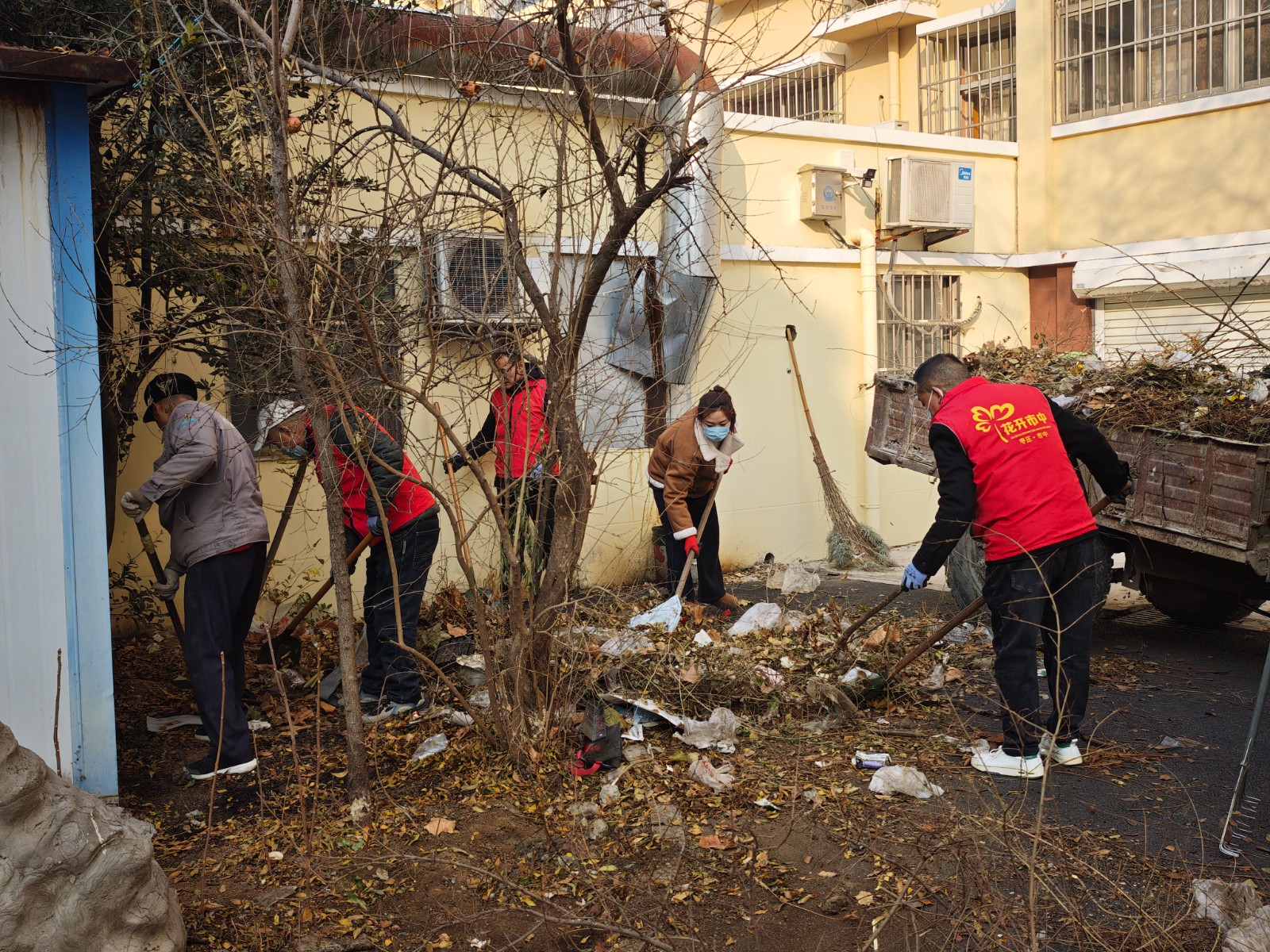 13d0bbc45ccc7f7c9c5e2824880efab7