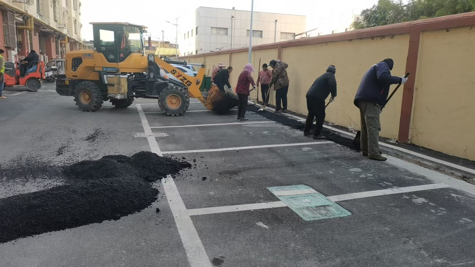 b7fdec8f7ccda4c1c61de6b2c9166b9f