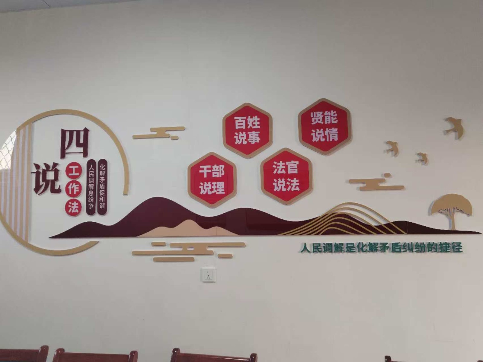 71a02a1606b47411dc50abd0dd349101