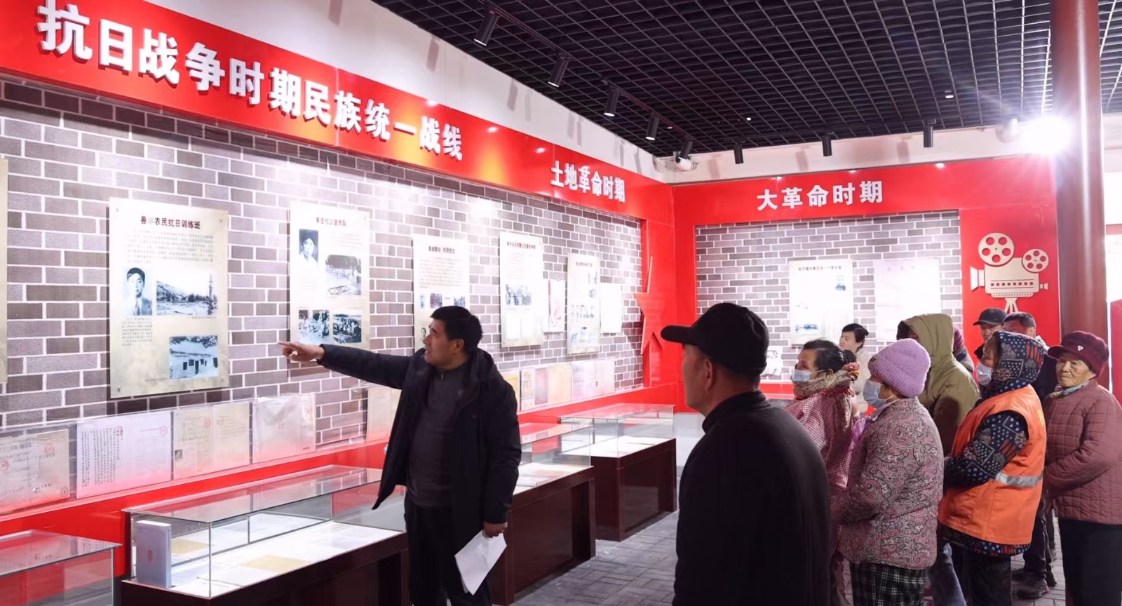 704319423ab0cac81c5304083bbba7a1