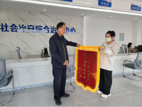 80c79aa0f4986288a4403cbb22300326