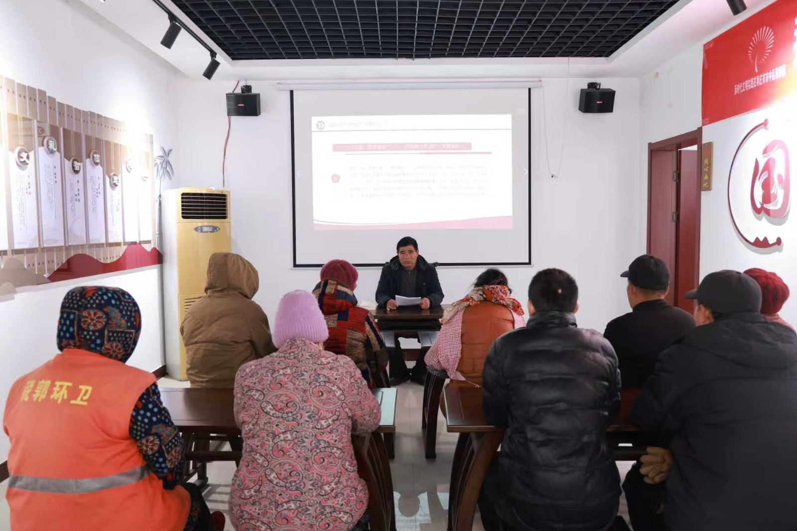 363d2934550e7b280ec8b364c5047250