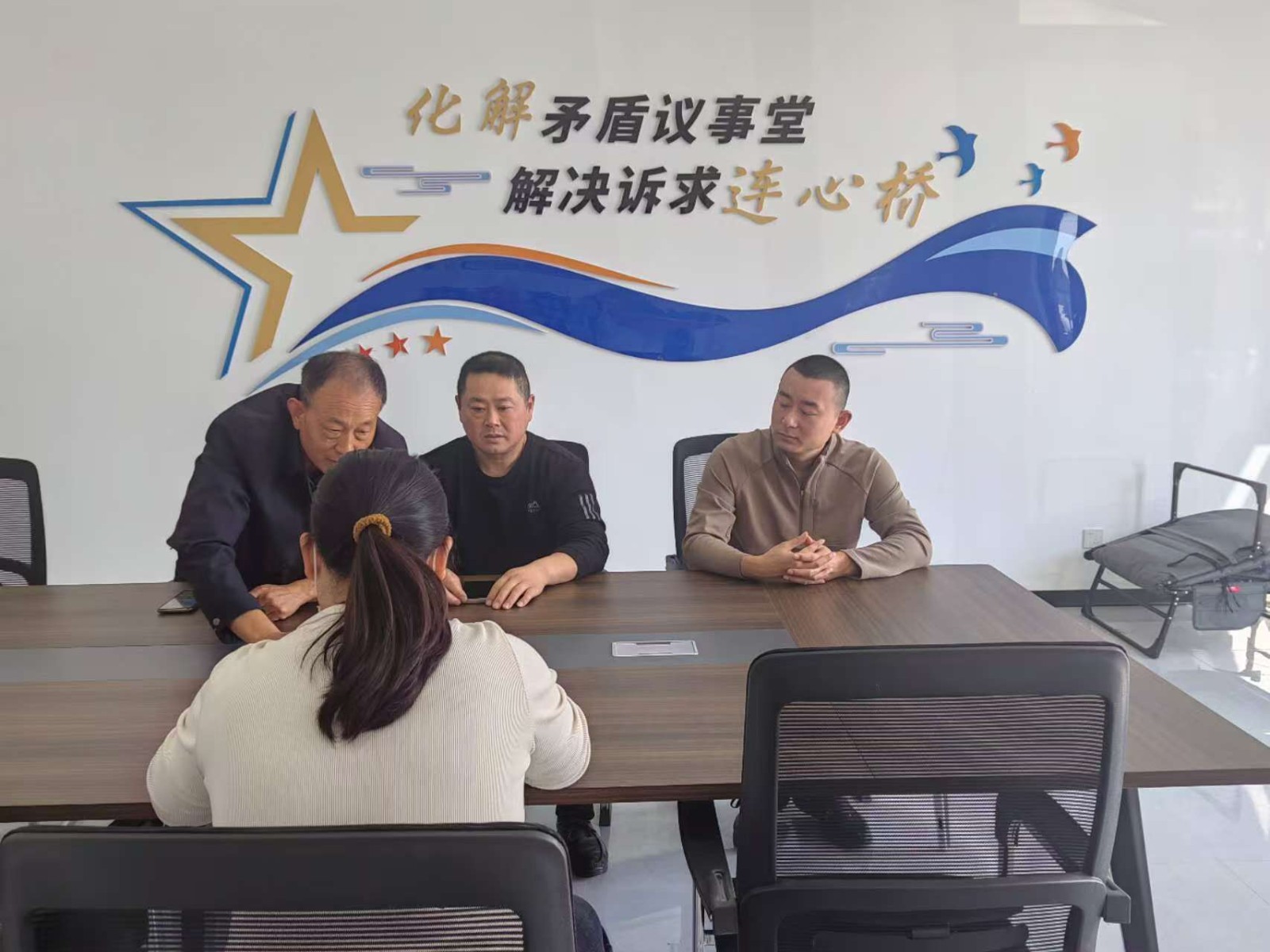 269d38faee3573f2531677ee66c910c2