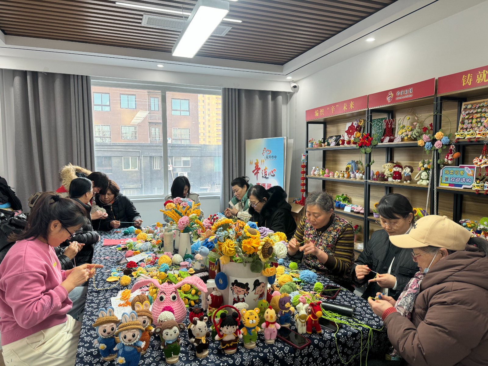 ddaadb3880e8d88e7f735fb0b91bca81