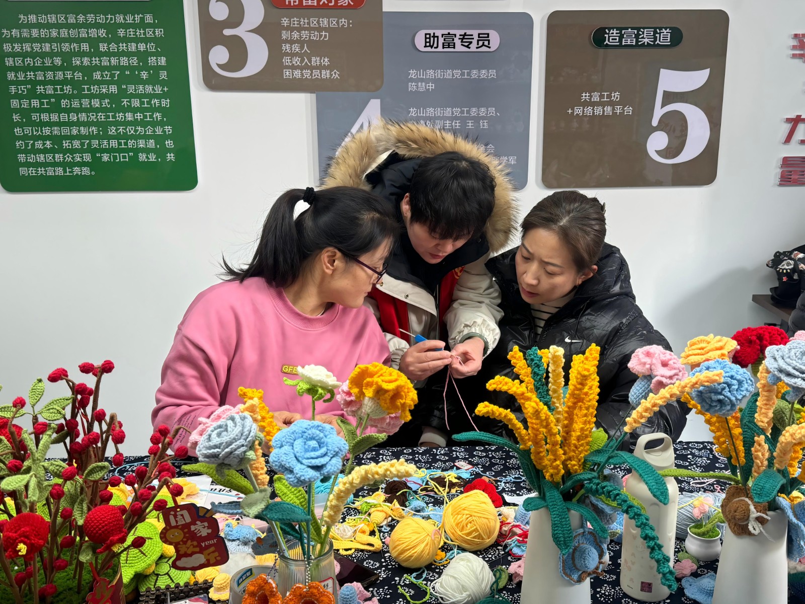 4e66e44be0df41a033fd73d2c6a848f0