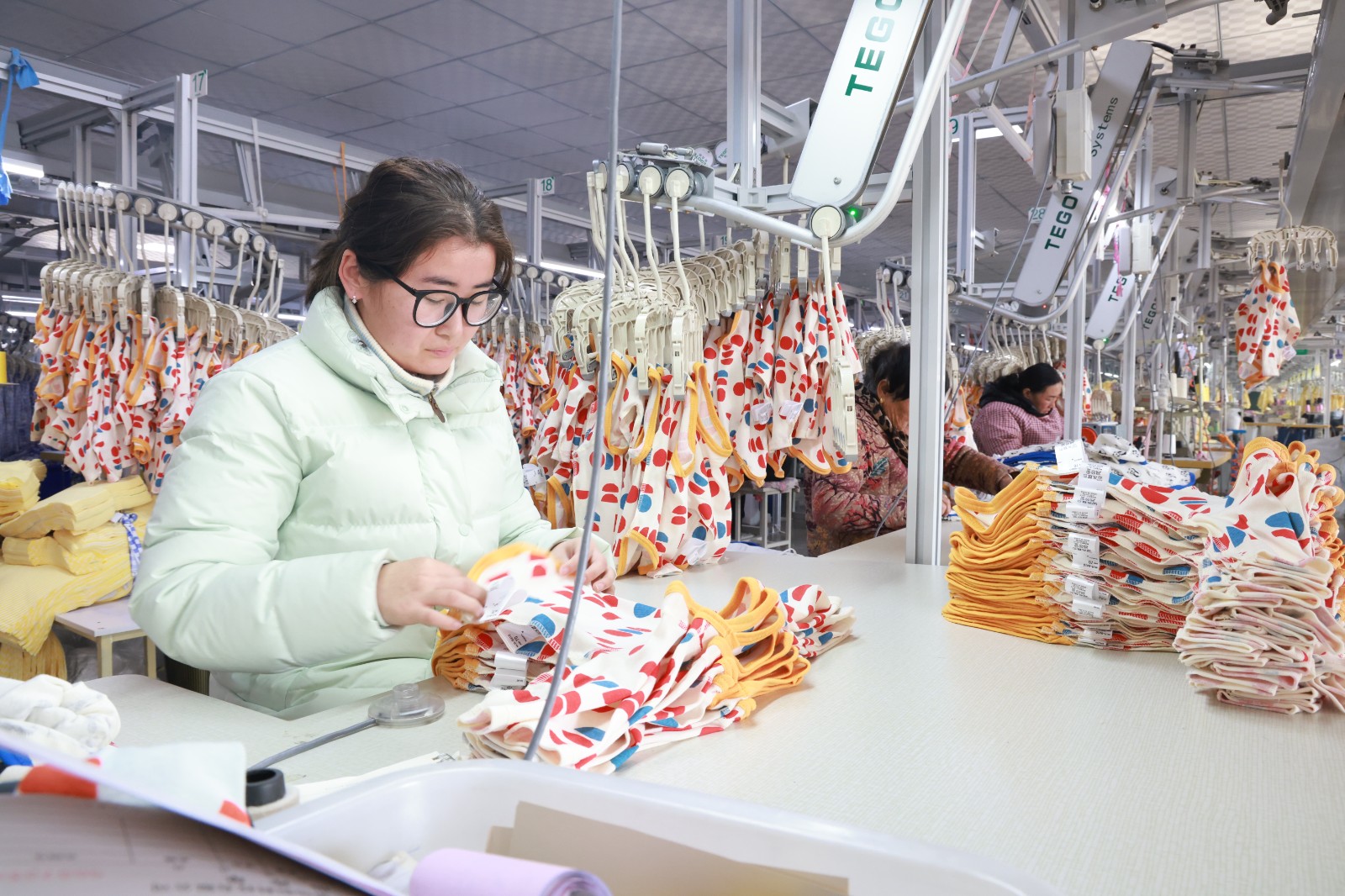 74c492cda4d80a2707abe33bad5852c3